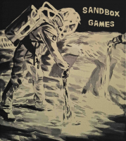 https://www.andreasleikauf.net:443/files/gimgs/th-53_sandbox games.jpg